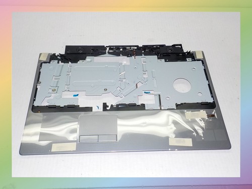 New genuine dell - genuine,
