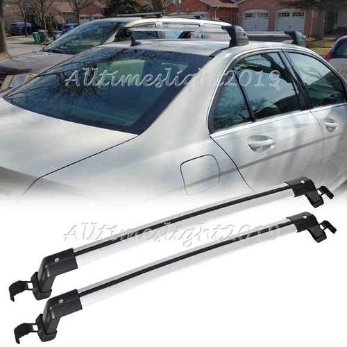 For benz w204 - benz, c350