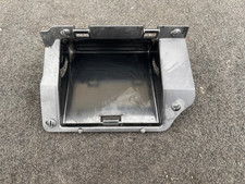 Vauxhall Astra 1.7 CDTI