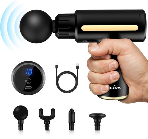 Sejoy lightweight mini deep - mini,