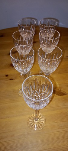 Earlswood royal doulton - royal,