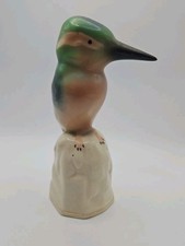 Cortendorf Kingfisher