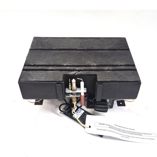 9kw class coal - 6.9kw, 1