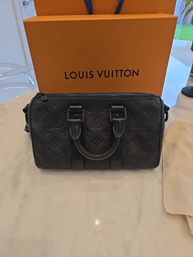 Louis vuitton m20900 keepall - louis,