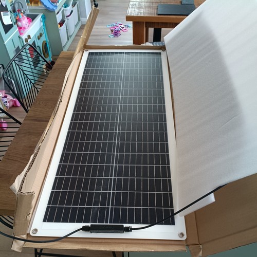 100w 200w 400w - 100w, flexible