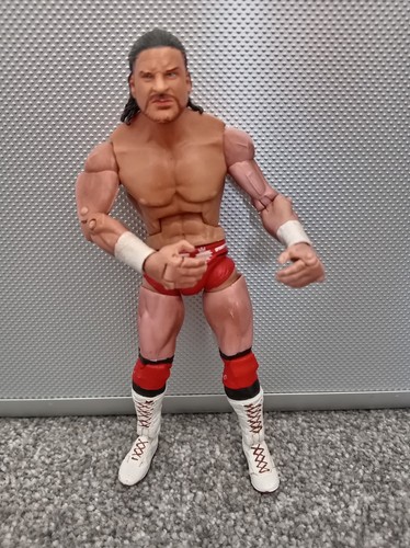 Bobby roode tna impact - roode,