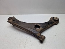 Chrysler Grand Voyager V 2008