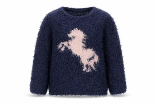 Girls hatley size years - girls,
