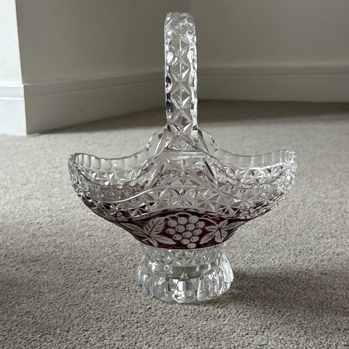 Vintage hofbauer byrdes - vintage,