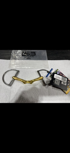 Neue schule verbindend hunter - verbindend,