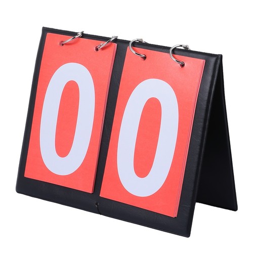 Score flipper basketball - basketball,