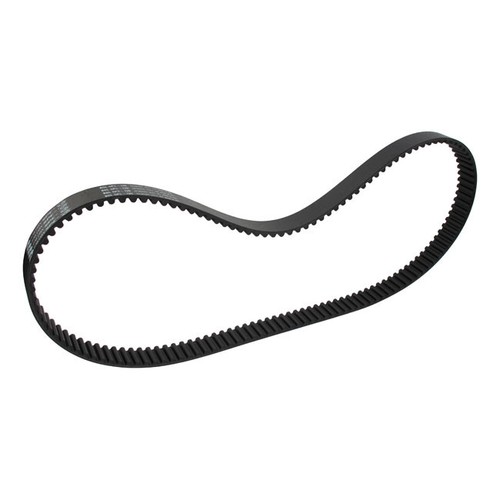 Final drive belt for - belt,