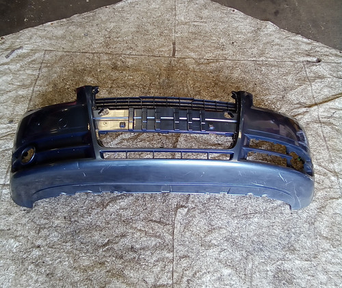 Audi 2004 2008 - b7, front