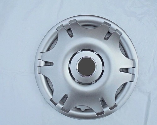 Wheel trims to - 16", fit