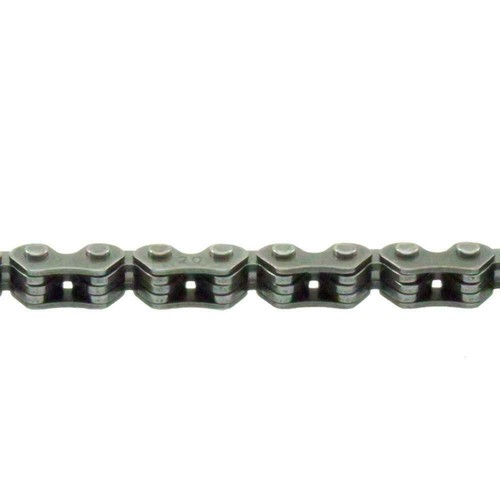 Timing chain suzuki burgman - timing,