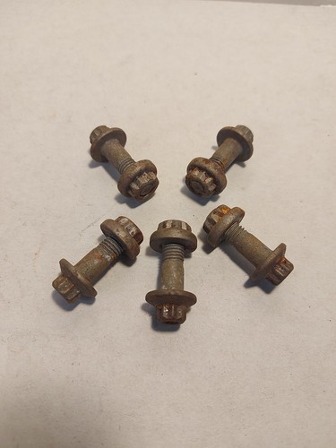22mm split rim bolt - rim,