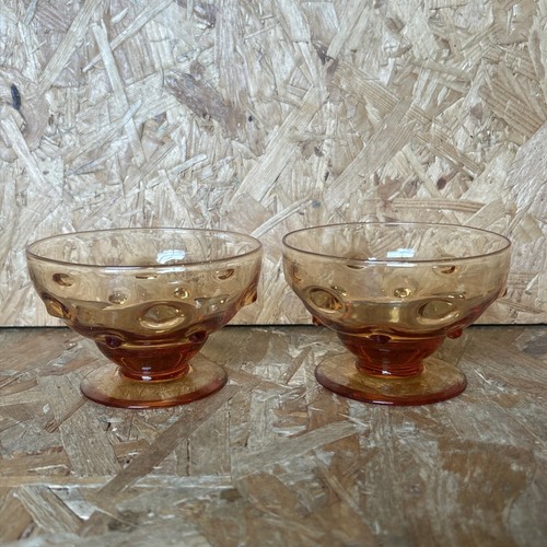 Vintage thomas webb - 2x,