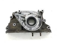 HONDA Acty Truck Van HA3 HA4 HH3 HH4 Oil Pump engine