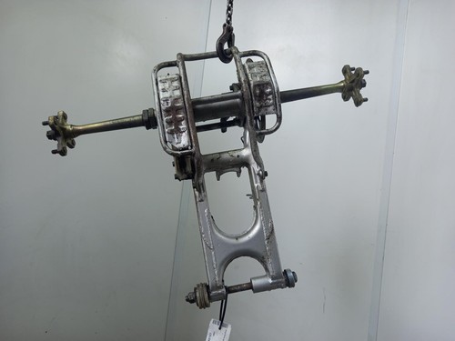2003 yamaha yfs - 2003, swing