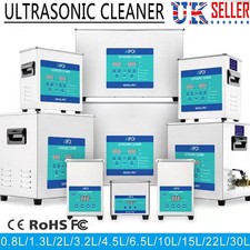 2L 3L 6L 10L 15L 22L 30L