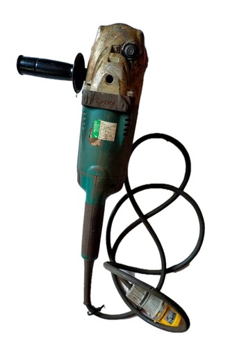 Makita ga9020 230mm angle - 230mm,