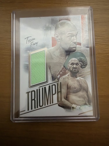 Futera multi sport - futera, boxing