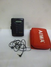 Vintage Bush PS 397A Personal