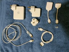 Apple Airport Express A1088