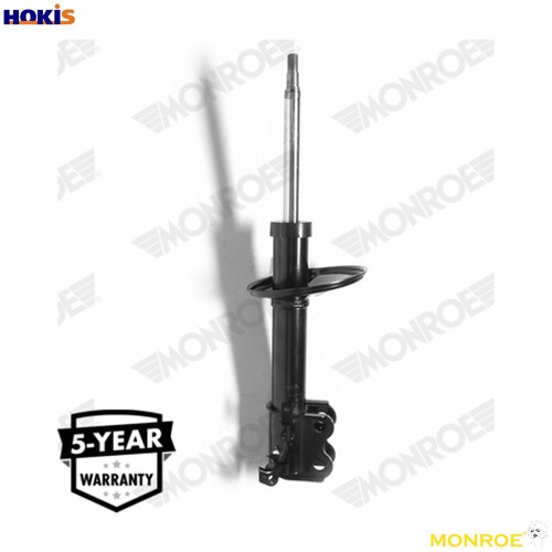 Shock absorber g16162 for - absorber,