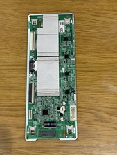 Samsung QE55Q80AAT TV