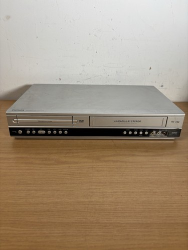 Philips dvp3055v dvd player - dvp3055v,