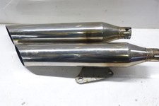 Hyosung Aquila GV 650cc 2007