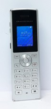 Grandstream IP Phone WP810