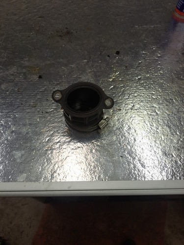 Genuine bmw g650 challenge - genuine,