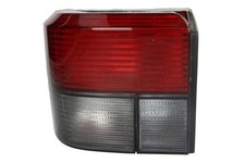 For DEPO 441-1919L-UE-SR Rear