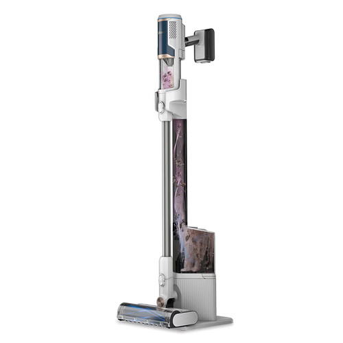 Shark cordless stick vacuum - stick, |