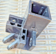 Gazebo Replacement Parts Pop