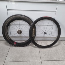 ZIPP SPEED WEAPONRY 808 CARBON