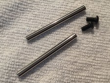 KYOSHO INFERNO MP9 TKI3, NEW