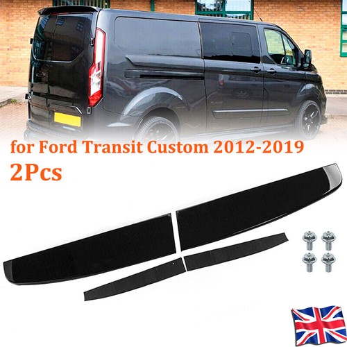 For ford transit - for, twin