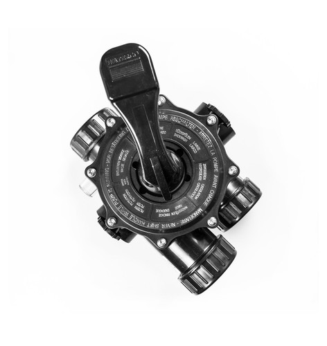 Lacron swimming pool sand - lacron,
