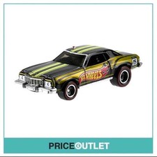 Hot Wheels - '76 Ford Gran Torino 2017 Collector Edition