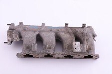 Mini Cooper S R52 R53