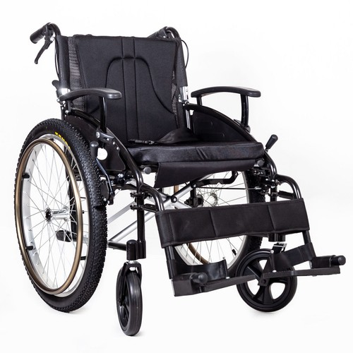 Elite care voyager all - care,