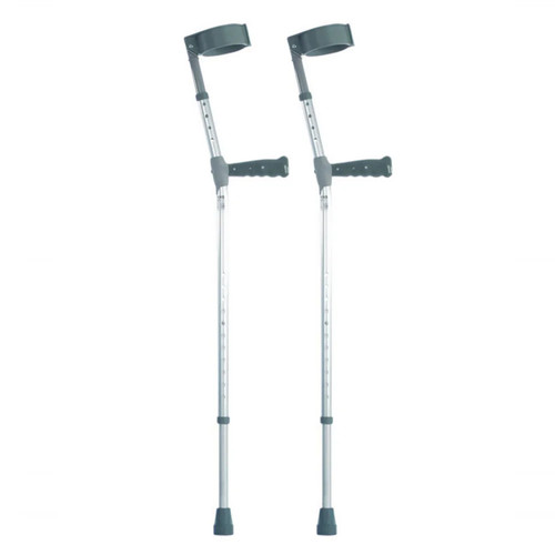 Coopers pvc handle - pvc, double