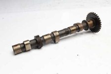 camshaft Yamaha XS 750 1T5