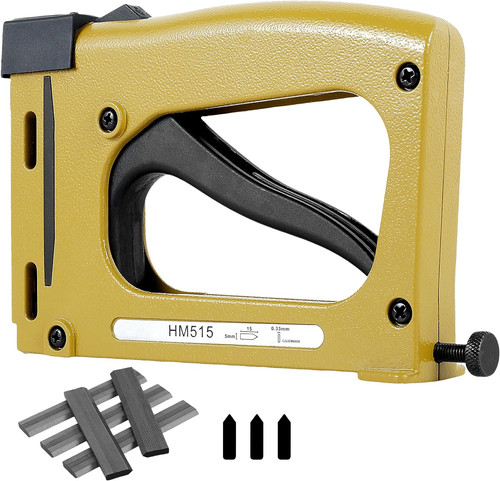 Hand picture frame - hand,