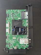 LG Main Board for LG
