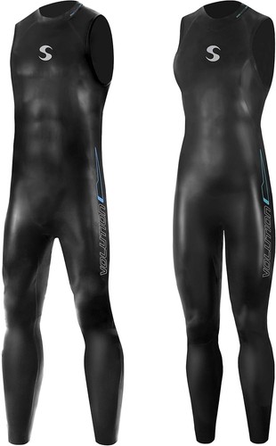 Synergy volution mens 2mm - synergy,