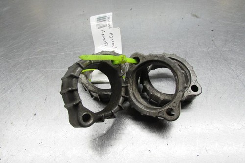 Yamaha fj1200 fj1100 - fj1200,